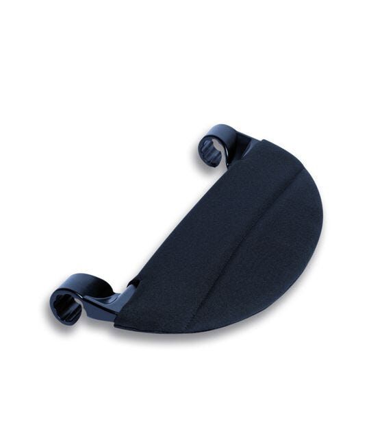 مسند قدم بيبي زن يويو+ image number 2