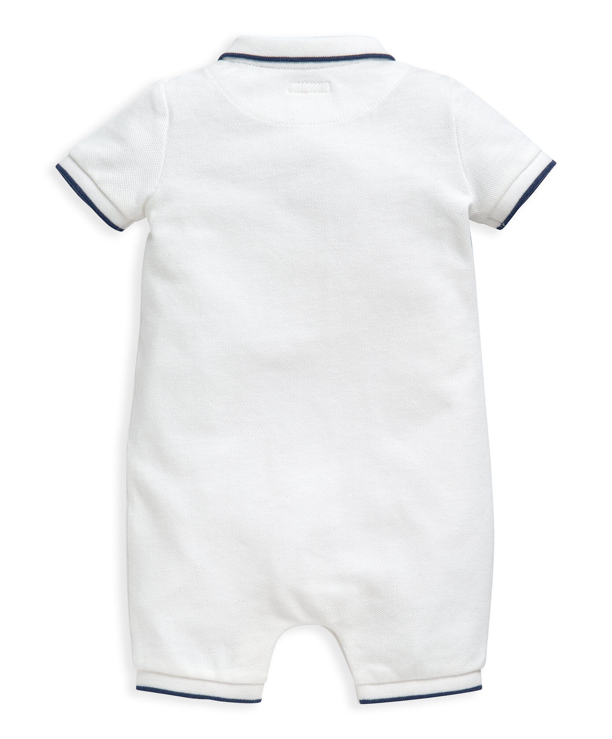 رومبر بيكيه مطرز image number 2