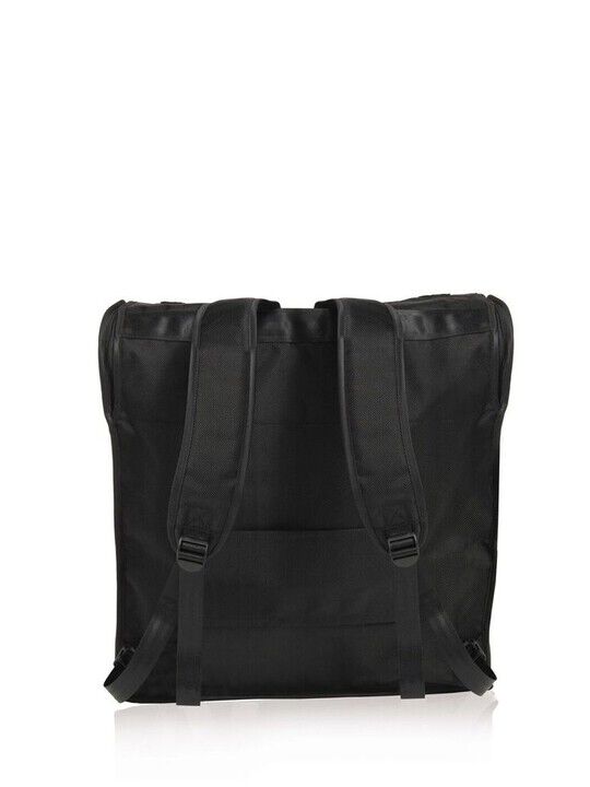 حقيبة سفر يويو+ من بيبي زن image number 3