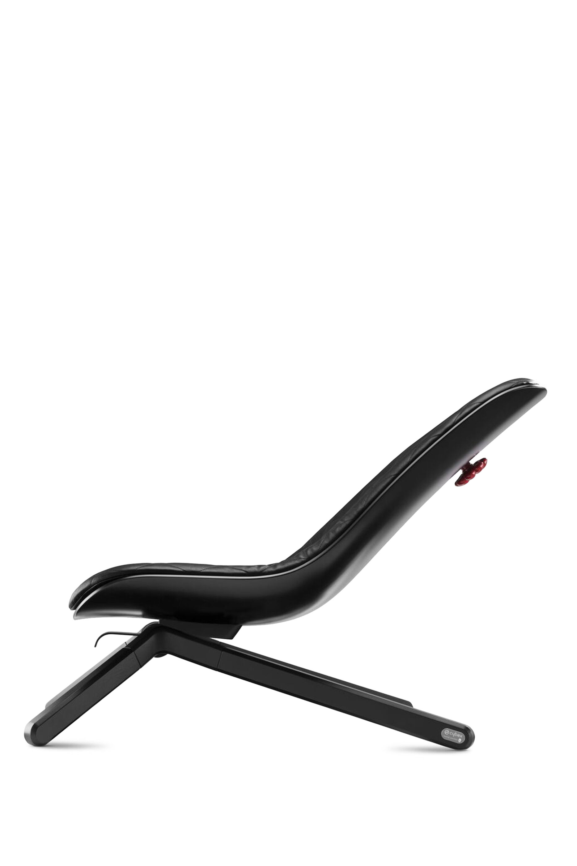 مظلة وندرز من سايبكس - أسود image number 3