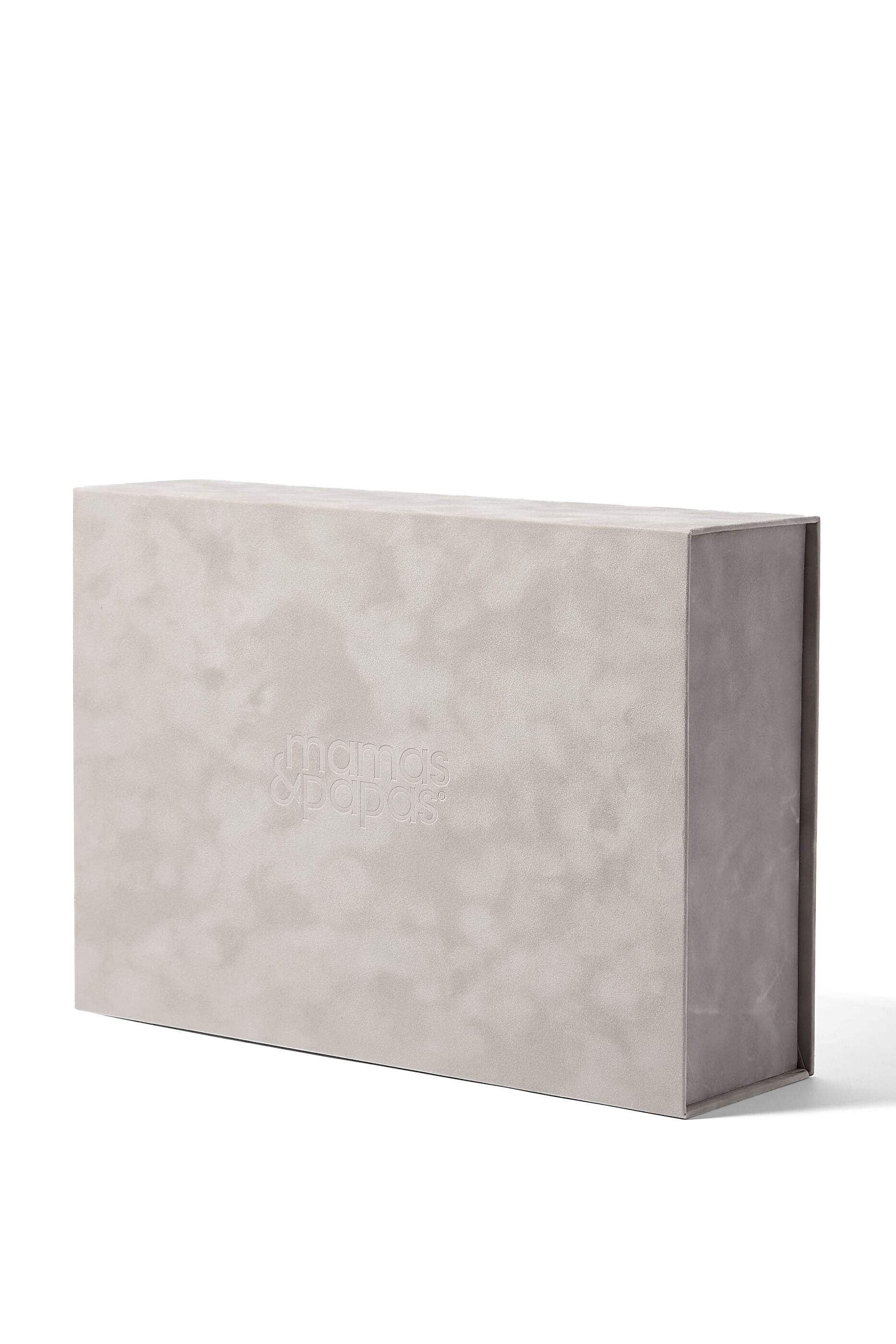 M&P Gift Box 2025 image number 1