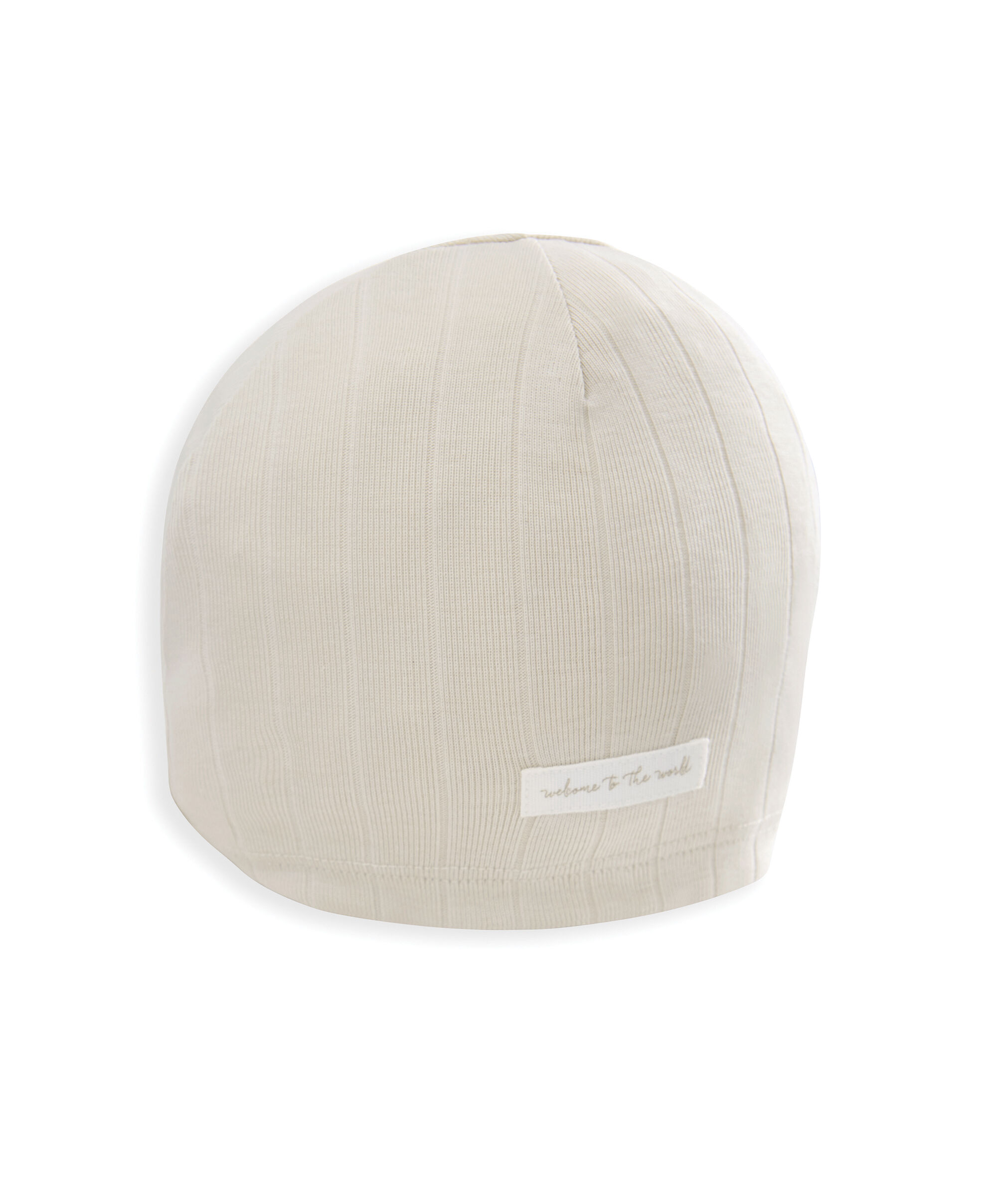 طقم لباس قطعة واحدة وقبعة ولغينغز بنقشة بط  image number 4