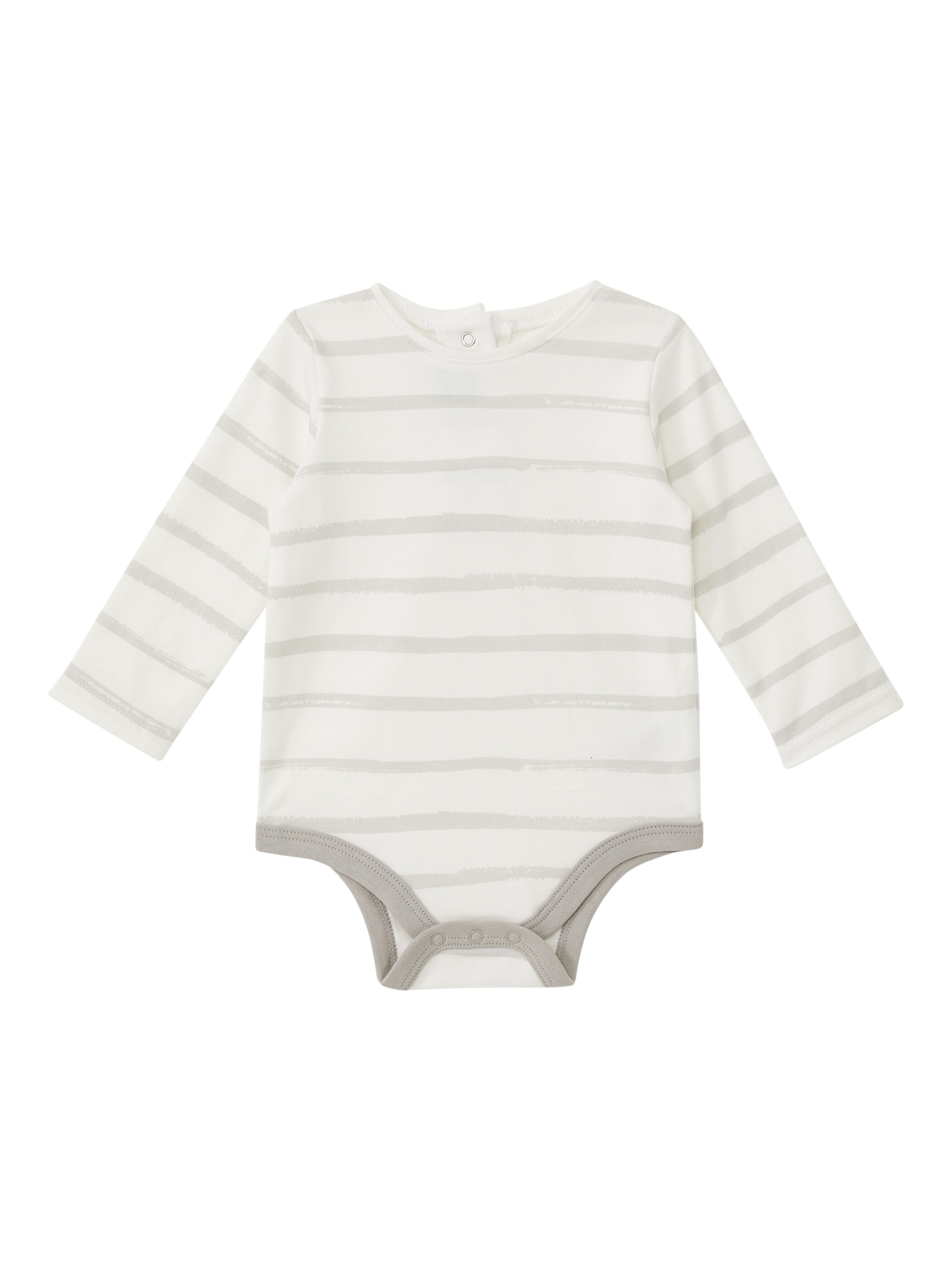 طقم دنغري أخضر - قطعتان image number 1