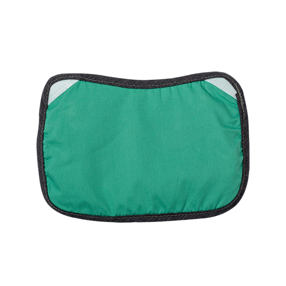 حمالة أطفال فليب أدفانسد 4 في 1 قابلة للتحويل - إنفانتينو image number 8