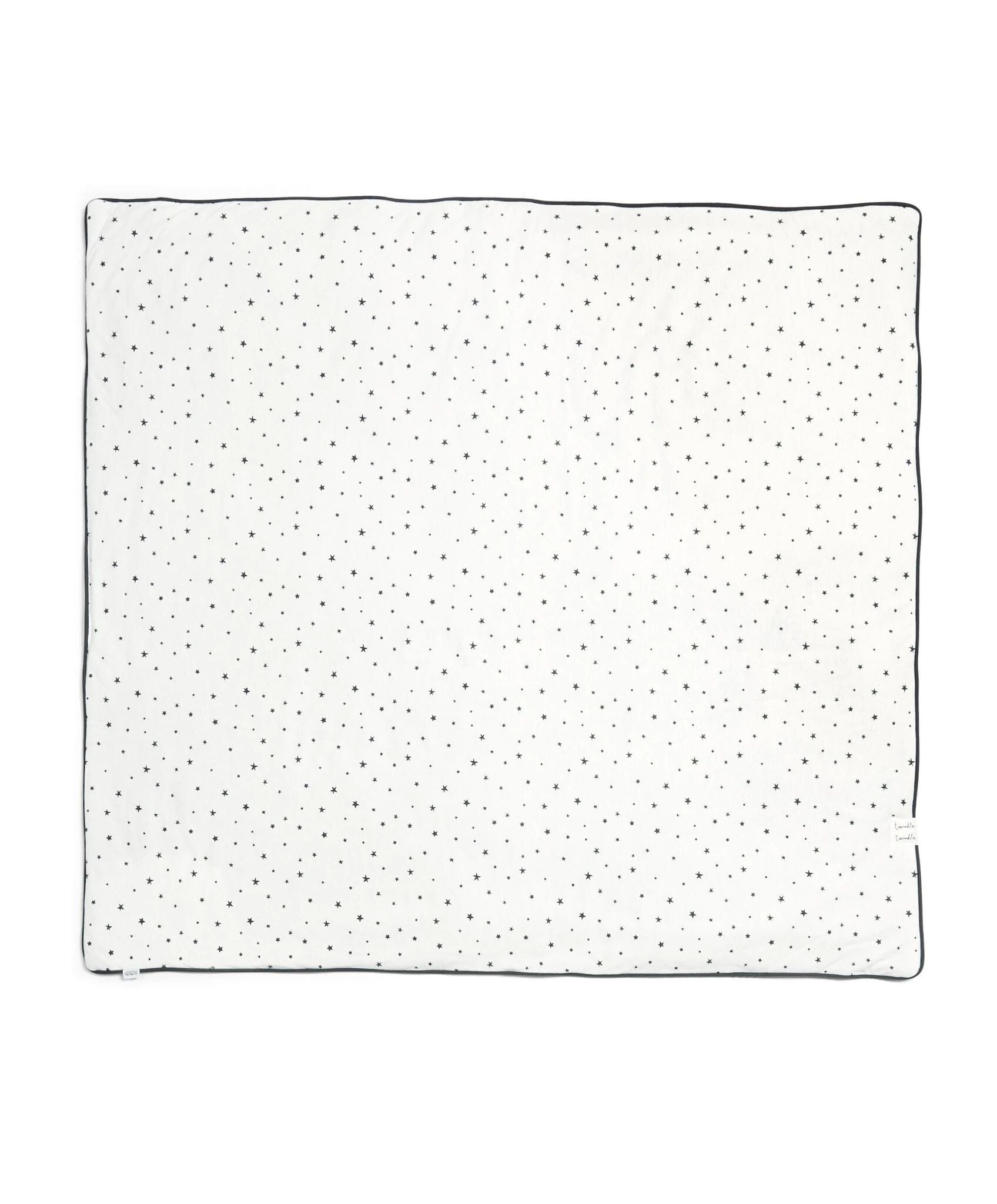 لحاف للمهد/ السرير - ستاري سكيز image number 2