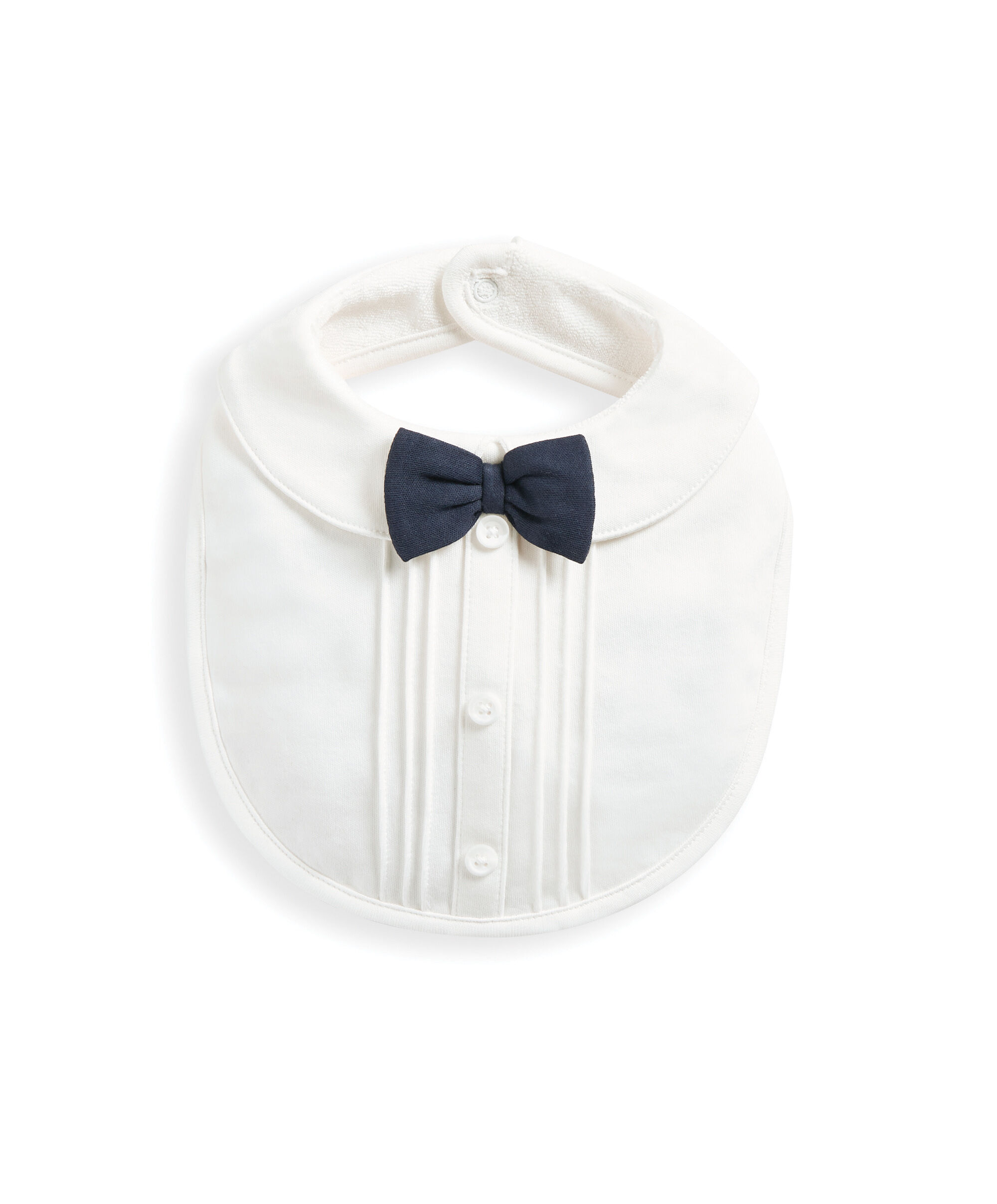 صدرية بتصميم قميص image number 1