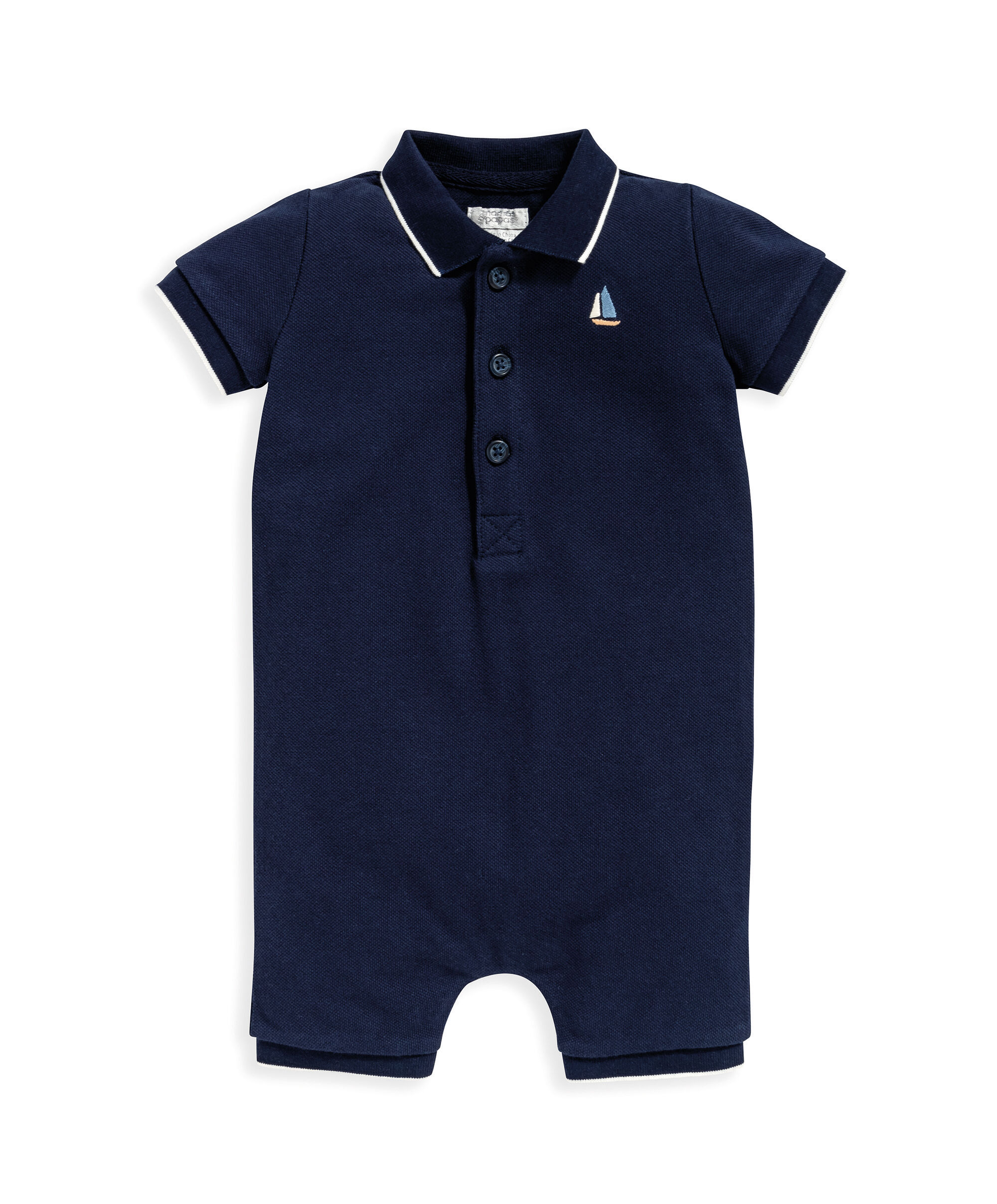 رومبر بيكيه image number 2