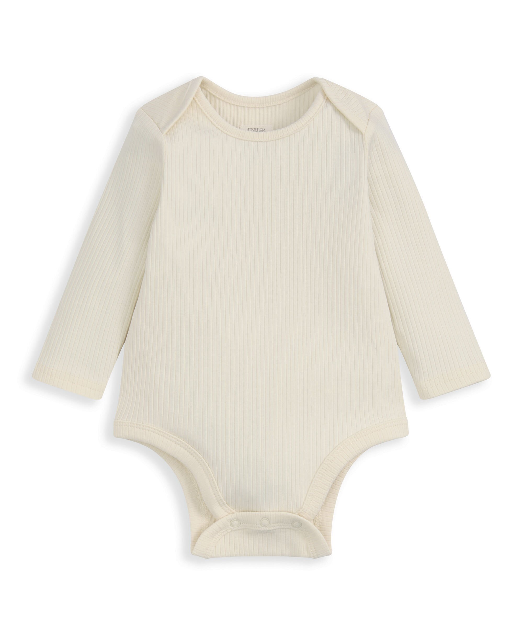 طقم بودي سوت ودنغري، قطعتين image number 4