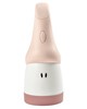Pixie Torch 2-in-1 Movable Night Light Chalk Pink image number 1