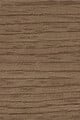 Rattan