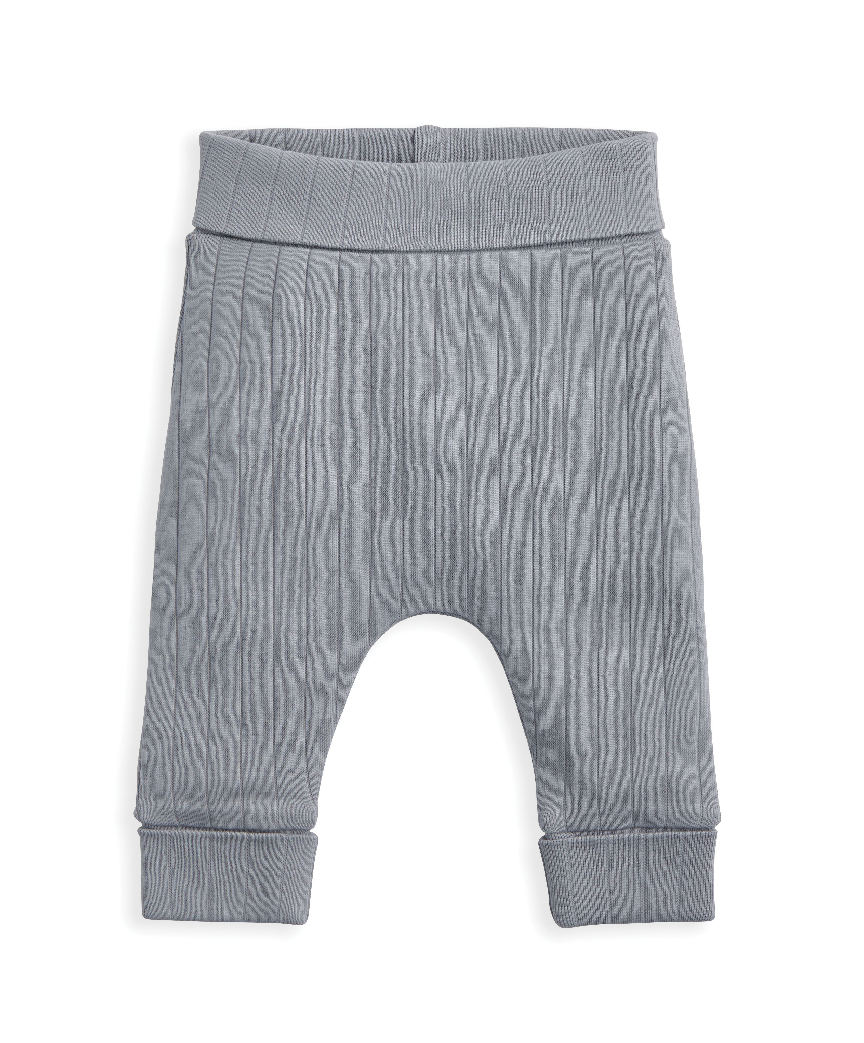 طقم بلوزة ولغينغز، قطعتين image number 3