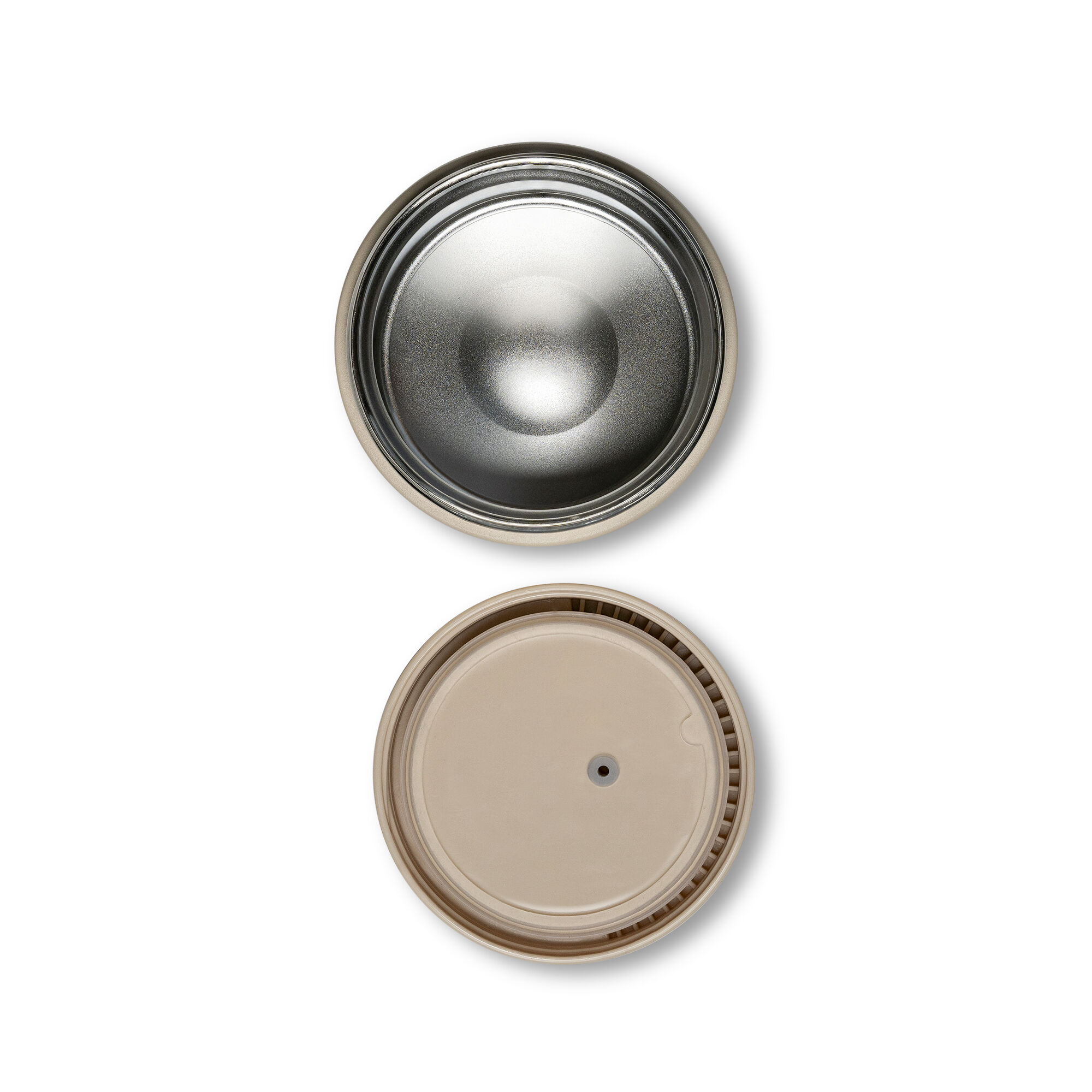 برطمان طعام سيترون كلاسيك 350 مل image number 5