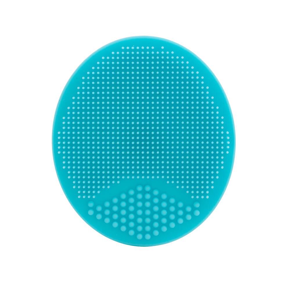 فرشاة تدليك لتهدئة البشرة ديرما فريدا - قطعة واحدة image number 4