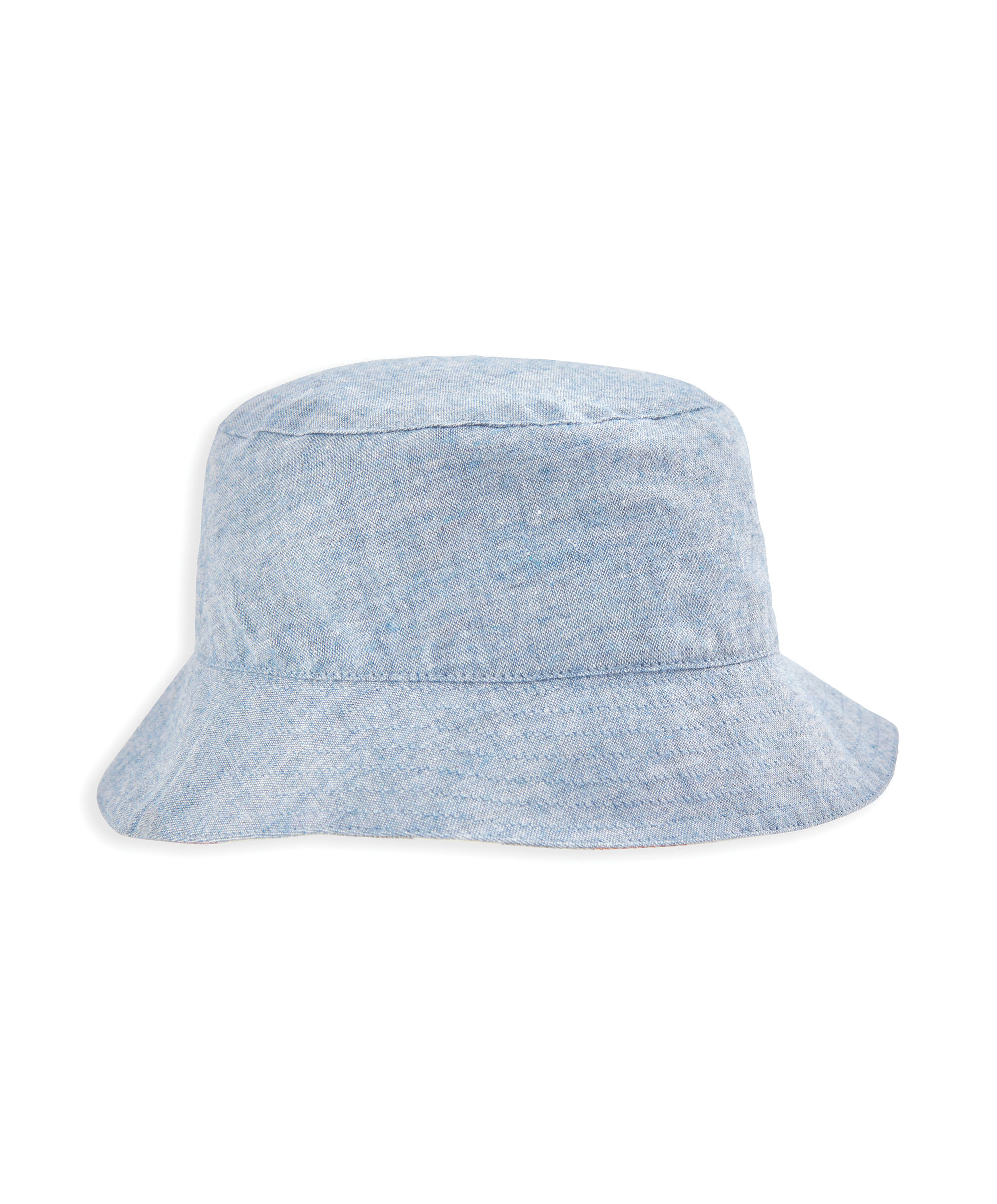 قبعة بوجهين image number 2