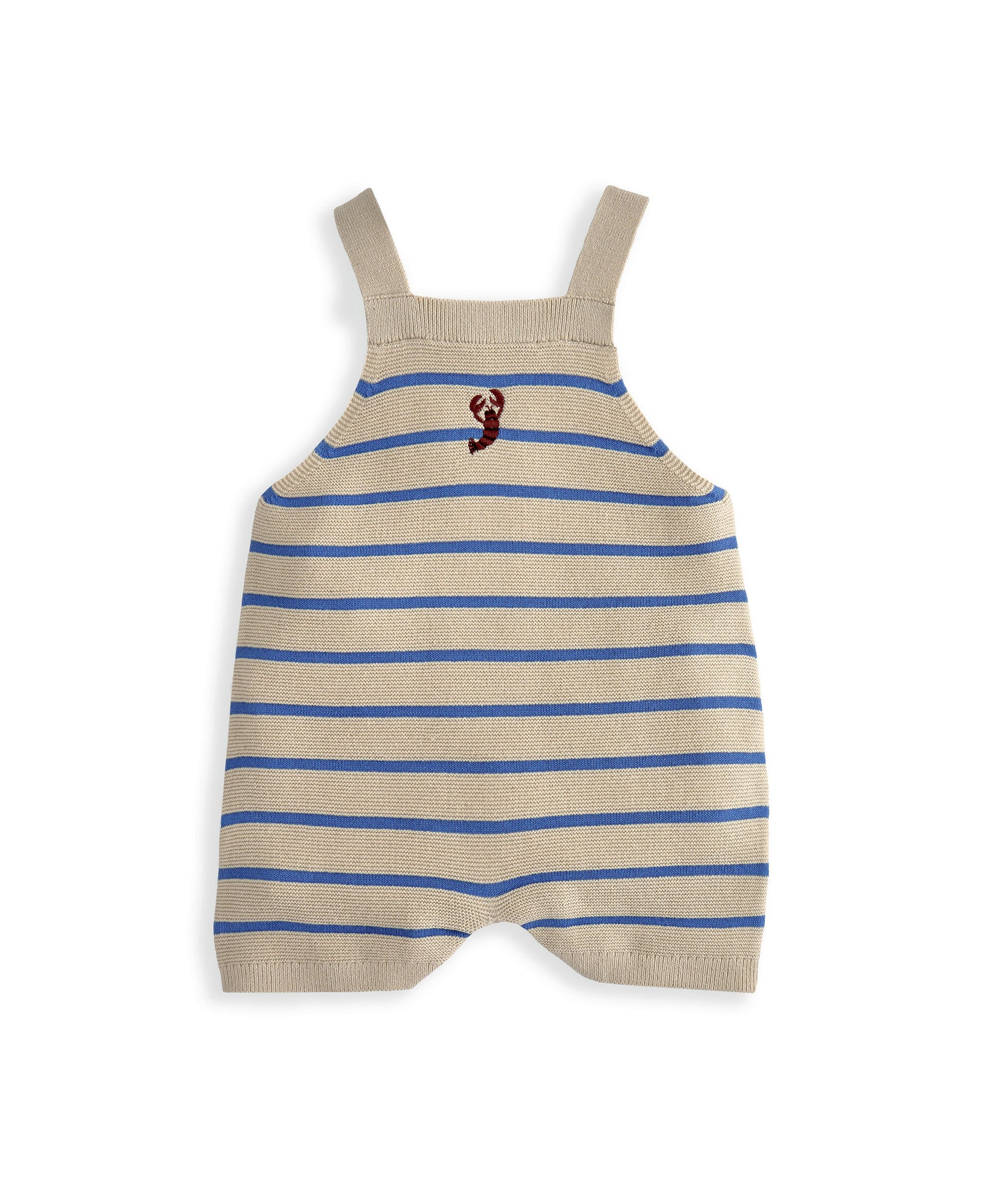 طقم دنغري وتيشيرت منسوج، قطعتين image number 4