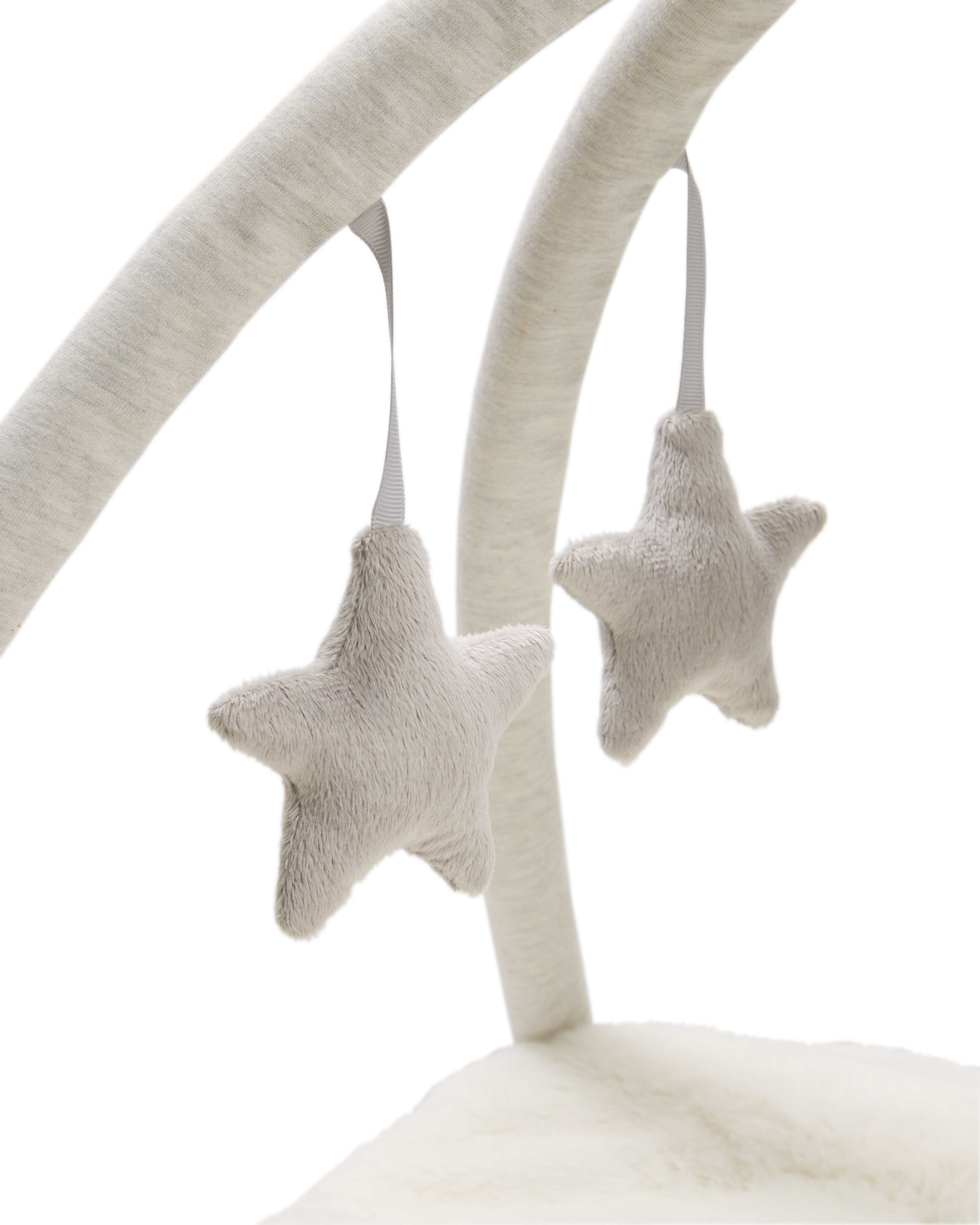 مفرش اللعب والرياضة ويش أبون إيه كلاود image number 3