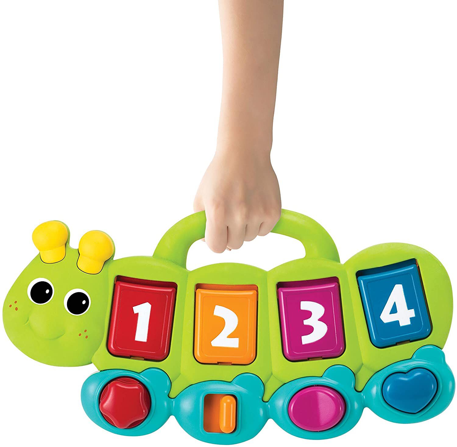 لعبة الصوت والضوء بوب اب image number 3