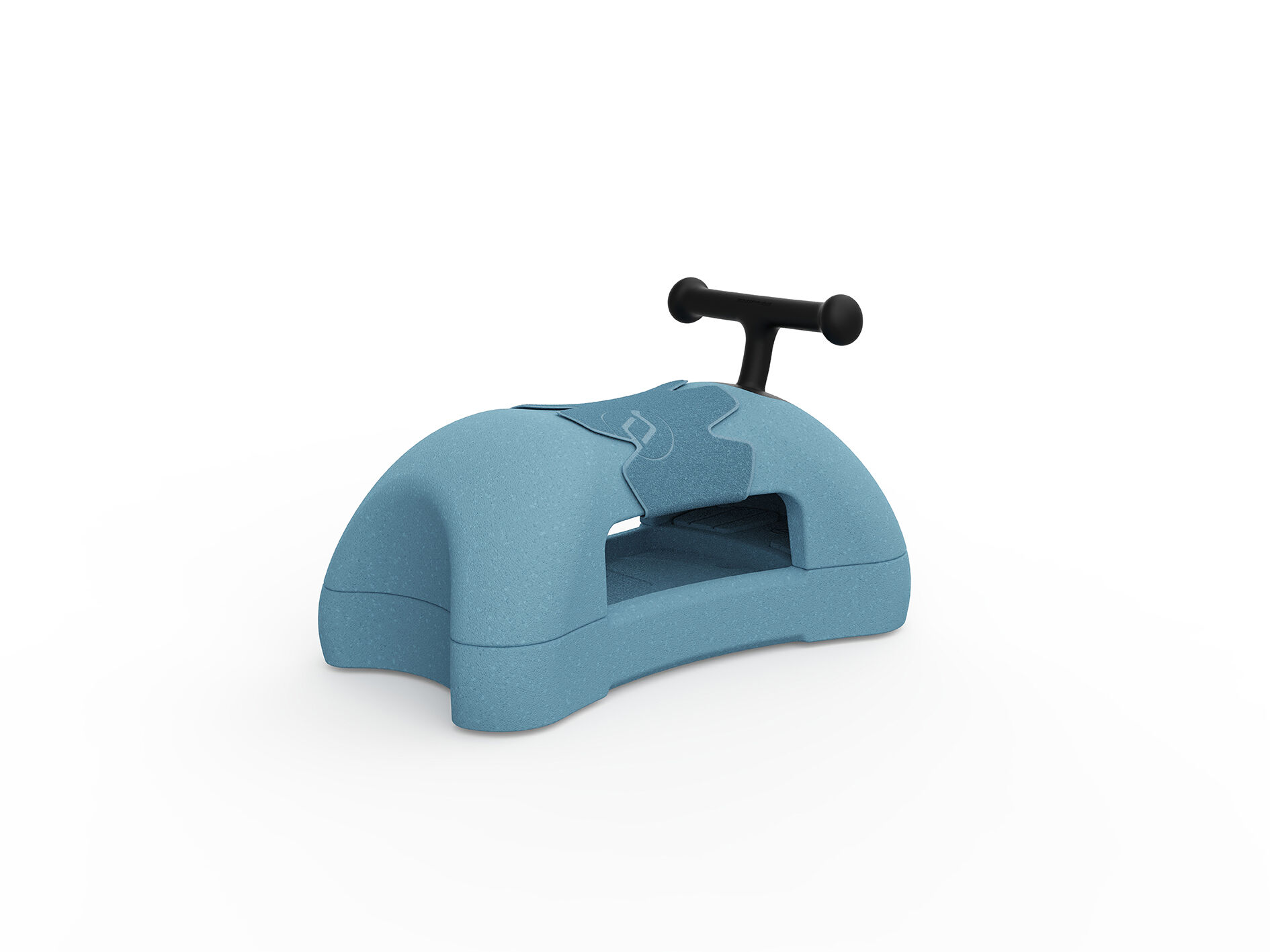 سكوتر ماي فيرست من سكوت آند رايد - ستيل image number 5