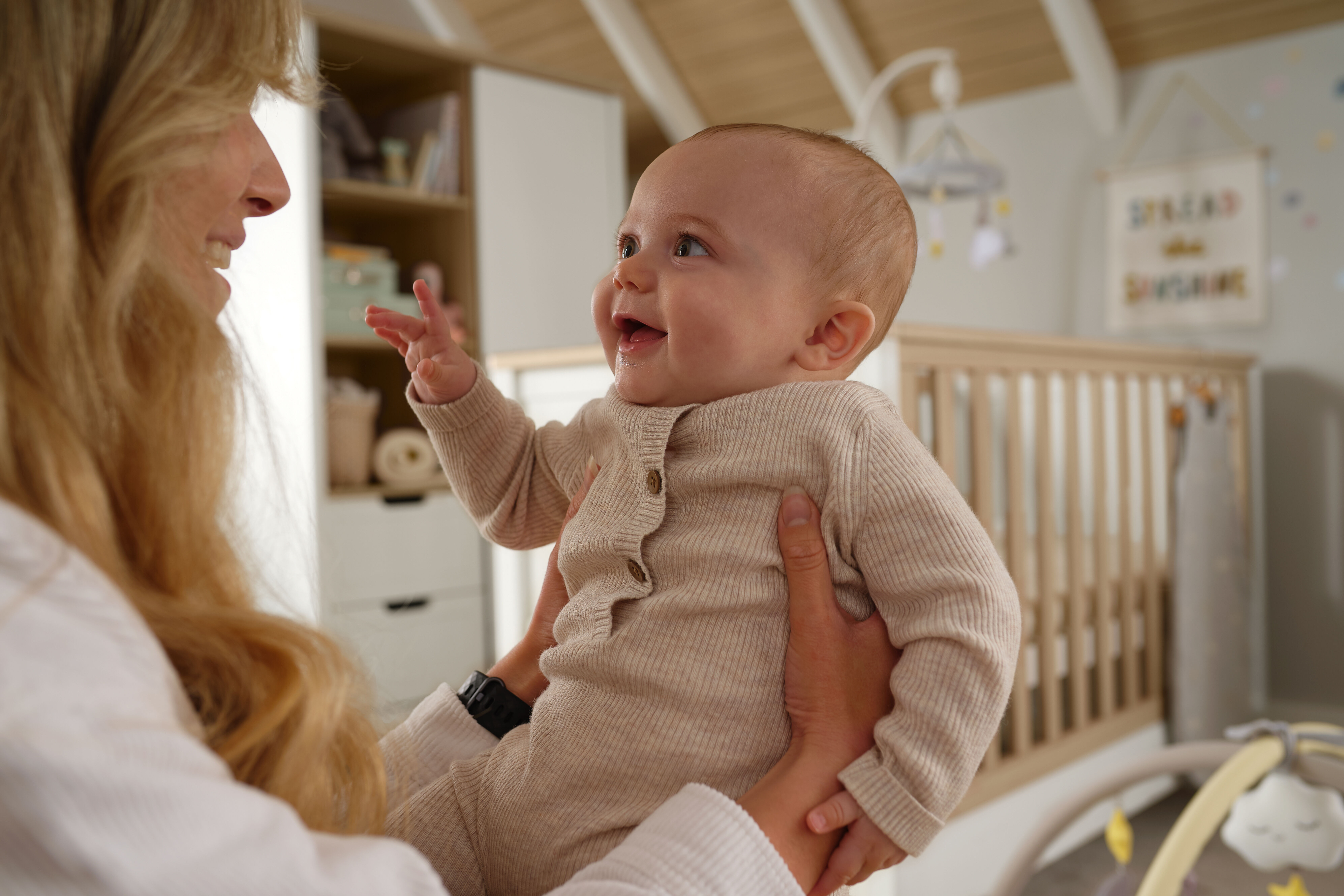 رومبر منسوج مضلع image number 4