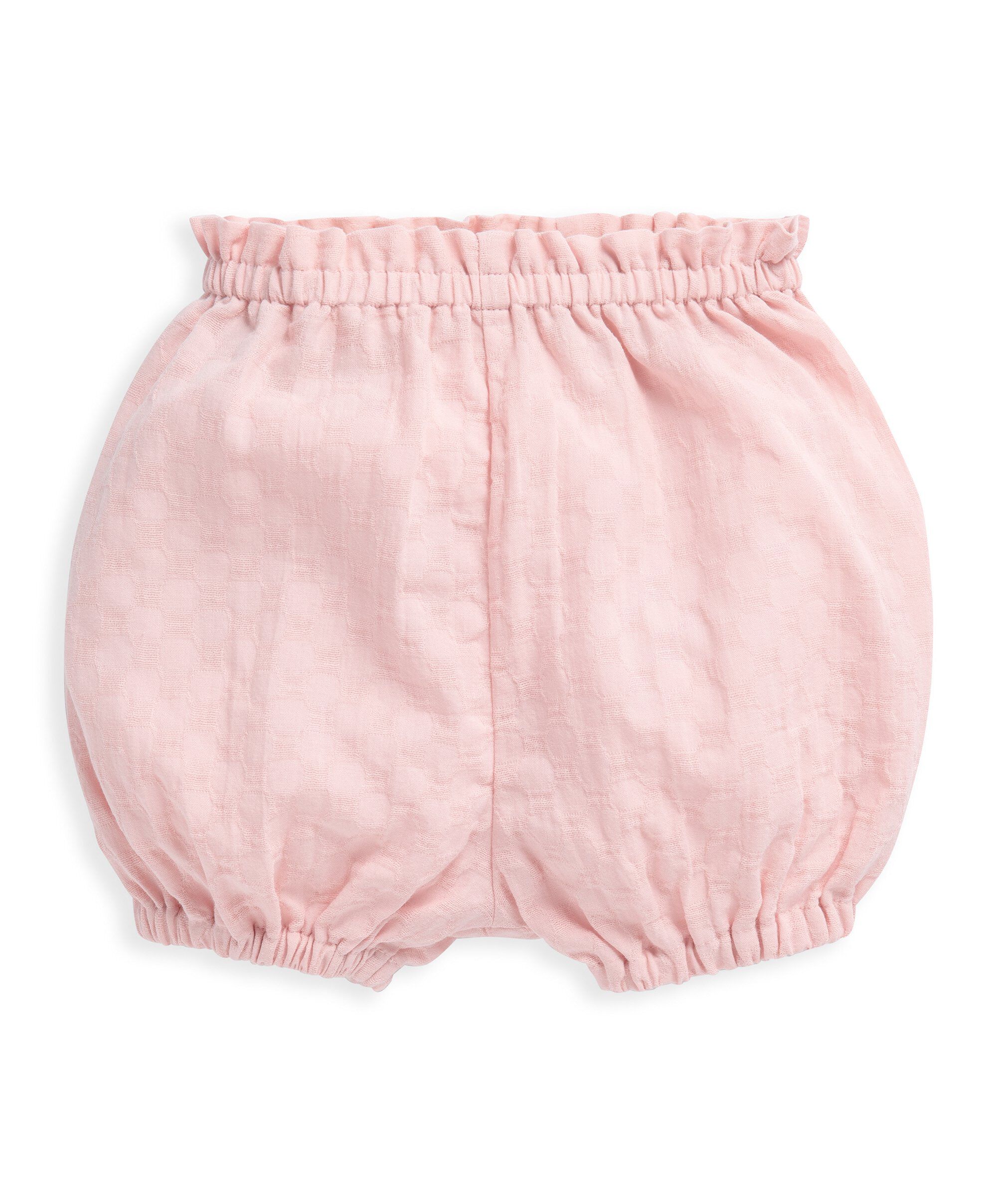 طقم منسوج - قطعتان image number 4