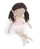 دمية My First Ballerina Doll - دمية لينة image number 1
