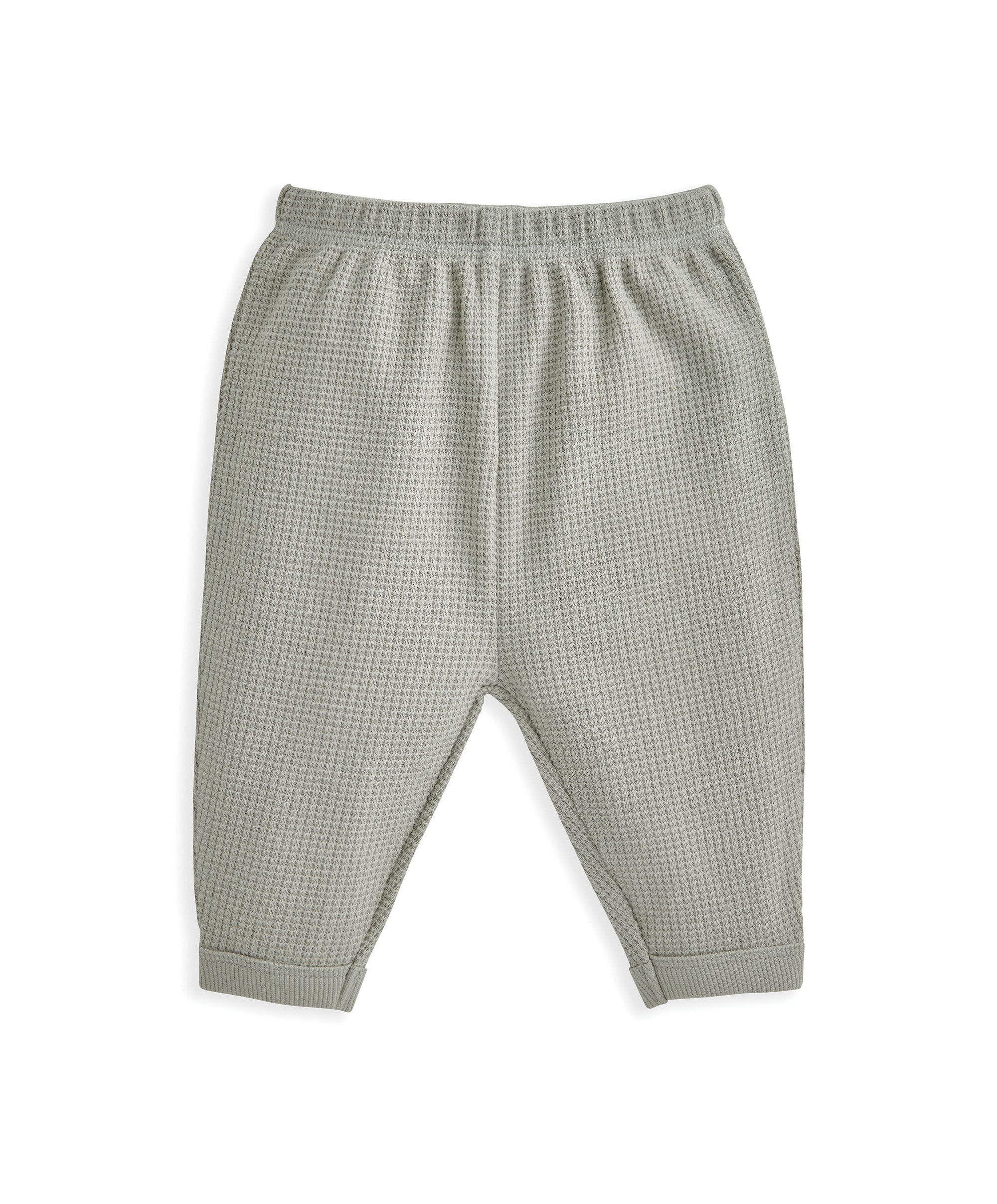 طقم جاكيت - 3 قطع image number 5