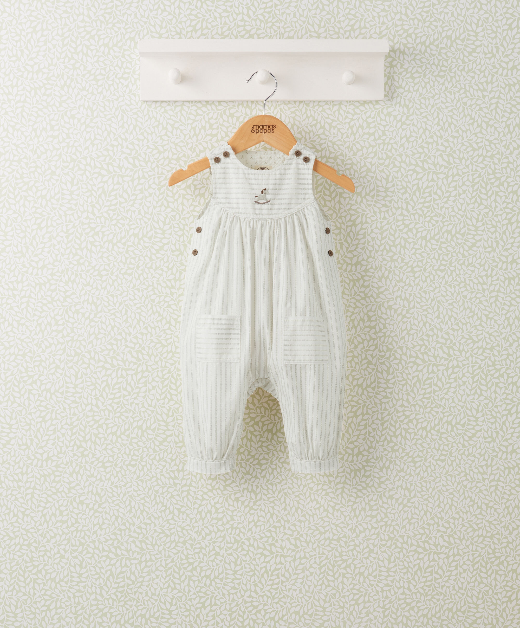 رومبر مخطط image number 1