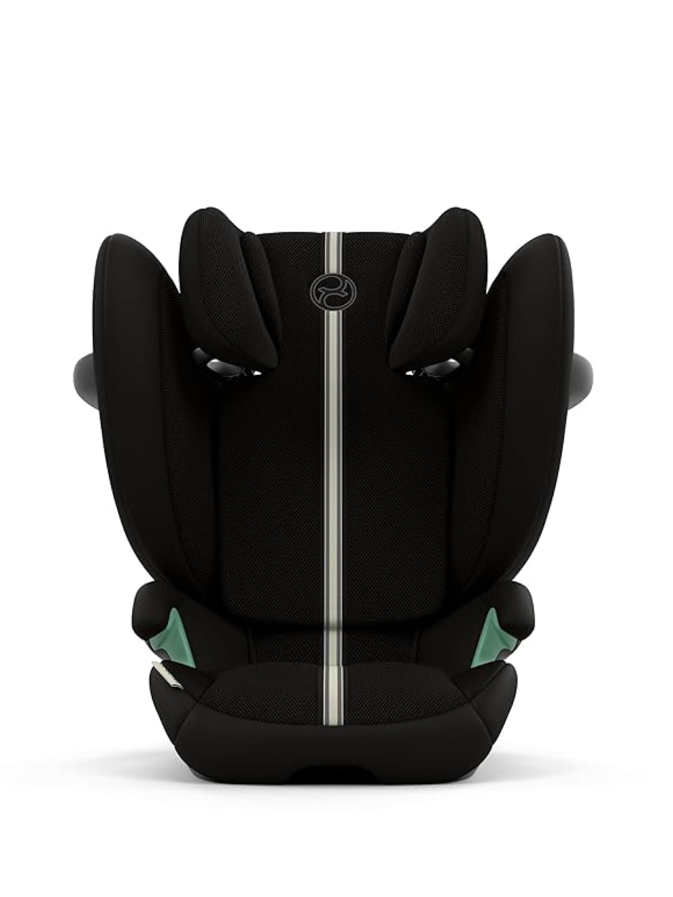 مقعد سيارة سايبكس سوليوشن جي آي فيكس بلاس للأطفال بسن المشي ( من 3 إلى 12 سنة/ 15-50 كغم) image number 2