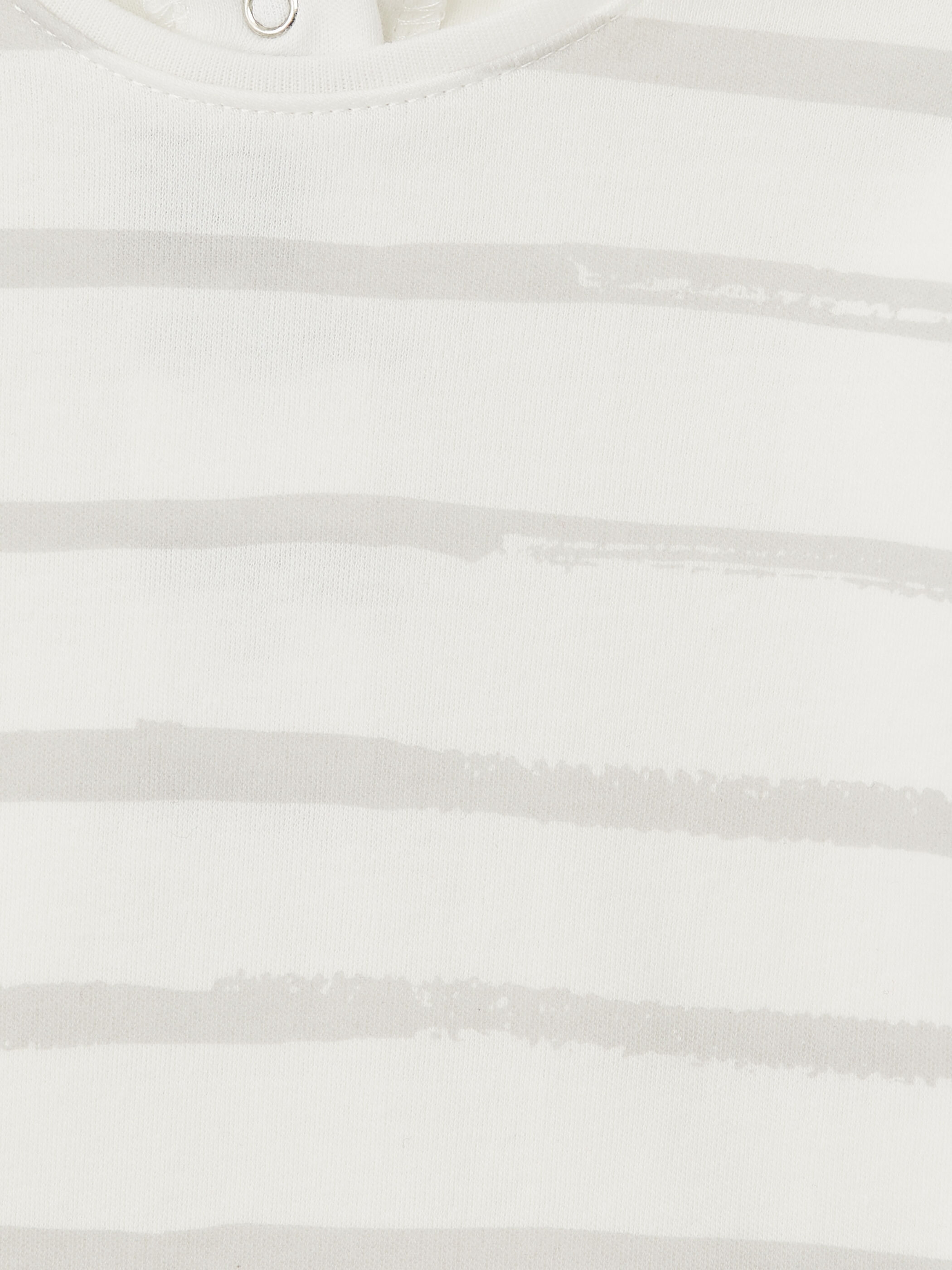 طقم دنغري أخضر - قطعتان image number 3